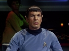 Filename=ariane179254_StarTrek_1x10_TheCorbomiteManouver_0105.jpg
Filesize=91KiB
Dimensions=1440x1080
Date added=Dec 23, 2014 ariane179254_StarTrek_1x10_TheCorbomiteManouver_0105.jpg