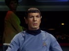 Filename=ariane179254_StarTrek_1x10_TheCorbomiteManouver_0106.jpg
Filesize=83KiB
Dimensions=1440x1080
Date added=Dec 23, 2014 ariane179254_StarTrek_1x10_TheCorbomiteManouver_0106.jpg