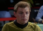 Filename=ariane179254_StarTrek_1x10_TheCorbomiteManouver_0114.jpg
Filesize=88KiB
Dimensions=1440x1080
Date added=Dec 23, 2014 ariane179254_StarTrek_1x10_TheCorbomiteManouver_0114.jpg