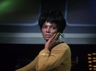 Filename=ariane179254_StarTrek_1x10_TheCorbomiteManouver_0119.jpg
Filesize=86KiB
Dimensions=1440x1080
Date added=Dec 23, 2014 ariane179254_StarTrek_1x10_TheCorbomiteManouver_0119.jpg