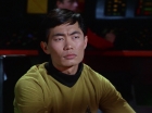 Filename=ariane179254_StarTrek_1x10_TheCorbomiteManouver_0121.jpg
Filesize=84KiB
Dimensions=1440x1080
Date added=Dec 23, 2014 ariane179254_StarTrek_1x10_TheCorbomiteManouver_0121.jpg