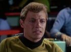 Filename=ariane179254_StarTrek_1x10_TheCorbomiteManouver_0150.jpg
Filesize=105KiB
Dimensions=1440x1080
Date added=Dec 23, 2014 ariane179254_StarTrek_1x10_TheCorbomiteManouver_0150.jpg