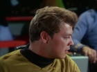 ariane179254_StarTrek_1x10_TheCorbomiteManouver_0173.jpg