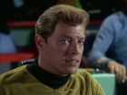 ariane179254_StarTrek_1x10_TheCorbomiteManouver_0174.jpg