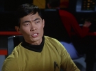 ariane179254_StarTrek_1x10_TheCorbomiteManouver_0177.jpg