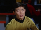 ariane179254_StarTrek_1x10_TheCorbomiteManouver_0178.jpg