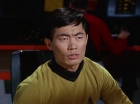 ariane179254_StarTrek_1x10_TheCorbomiteManouver_0179.jpg