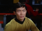 ariane179254_StarTrek_1x10_TheCorbomiteManouver_0180.jpg