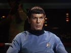 ariane179254_StarTrek_1x10_TheCorbomiteManouver_0181.jpg