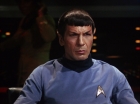 ariane179254_StarTrek_1x10_TheCorbomiteManouver_0182.jpg