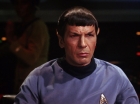 ariane179254_StarTrek_1x10_TheCorbomiteManouver_0183.jpg