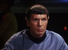 ariane179254_StarTrek_1x10_TheCorbomiteManouver_0184.jpg