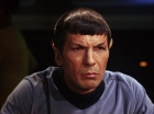 ariane179254_StarTrek_1x10_TheCorbomiteManouver_0185.jpg