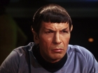 ariane179254_StarTrek_1x10_TheCorbomiteManouver_0186.jpg