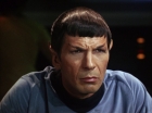 ariane179254_StarTrek_1x10_TheCorbomiteManouver_0187.jpg