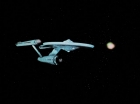 ariane179254_StarTrek_1x10_TheCorbomiteManouver_0253.jpg