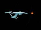ariane179254_StarTrek_1x10_TheCorbomiteManouver_0254.jpg
