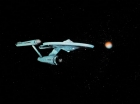 ariane179254_StarTrek_1x10_TheCorbomiteManouver_0255.jpg