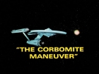 ariane179254_StarTrek_1x10_TheCorbomiteManouver_0256.jpg