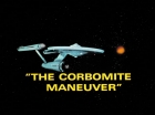 ariane179254_StarTrek_1x10_TheCorbomiteManouver_0257.jpg
