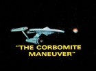 ariane179254_StarTrek_1x10_TheCorbomiteManouver_0258.jpg