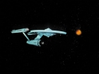ariane179254_StarTrek_1x10_TheCorbomiteManouver_0260.jpg