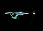 ariane179254_StarTrek_1x10_TheCorbomiteManouver_0261.jpg