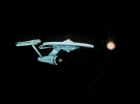 ariane179254_StarTrek_1x10_TheCorbomiteManouver_0262.jpg