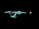 ariane179254_StarTrek_1x10_TheCorbomiteManouver_0264.jpg