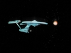 ariane179254_StarTrek_1x10_TheCorbomiteManouver_0265.jpg