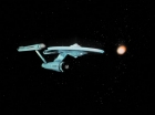 ariane179254_StarTrek_1x10_TheCorbomiteManouver_0268.jpg