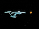 ariane179254_StarTrek_1x10_TheCorbomiteManouver_0269.jpg