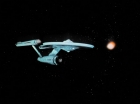 ariane179254_StarTrek_1x10_TheCorbomiteManouver_0271.jpg