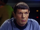 ariane179254_StarTrek_1x10_TheCorbomiteManouver_0272.jpg