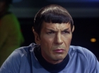 ariane179254_StarTrek_1x10_TheCorbomiteManouver_0274.jpg