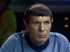 ariane179254_StarTrek_1x10_TheCorbomiteManouver_0275.jpg