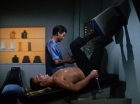 ariane179254_StarTrek_1x10_TheCorbomiteManouver_0276.jpg