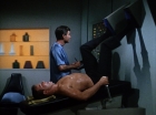 ariane179254_StarTrek_1x10_TheCorbomiteManouver_0277.jpg