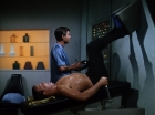 ariane179254_StarTrek_1x10_TheCorbomiteManouver_0278.jpg