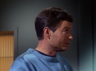 ariane179254_StarTrek_1x10_TheCorbomiteManouver_0283.jpg
