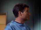 ariane179254_StarTrek_1x10_TheCorbomiteManouver_0284.jpg