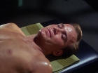 ariane179254_StarTrek_1x10_TheCorbomiteManouver_0286.jpg