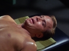 ariane179254_StarTrek_1x10_TheCorbomiteManouver_0287.jpg