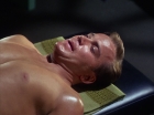 ariane179254_StarTrek_1x10_TheCorbomiteManouver_0288.jpg