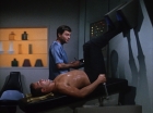 ariane179254_StarTrek_1x10_TheCorbomiteManouver_0290.jpg