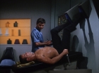 ariane179254_StarTrek_1x10_TheCorbomiteManouver_0292.jpg