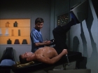 ariane179254_StarTrek_1x10_TheCorbomiteManouver_0293.jpg