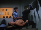 ariane179254_StarTrek_1x10_TheCorbomiteManouver_0294.jpg