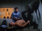ariane179254_StarTrek_1x10_TheCorbomiteManouver_0295.jpg