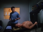 ariane179254_StarTrek_1x10_TheCorbomiteManouver_0296.jpg